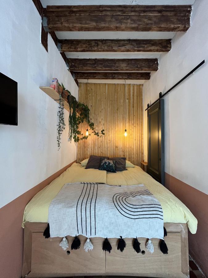 B&B "Manana" Haarlem Exterior photo